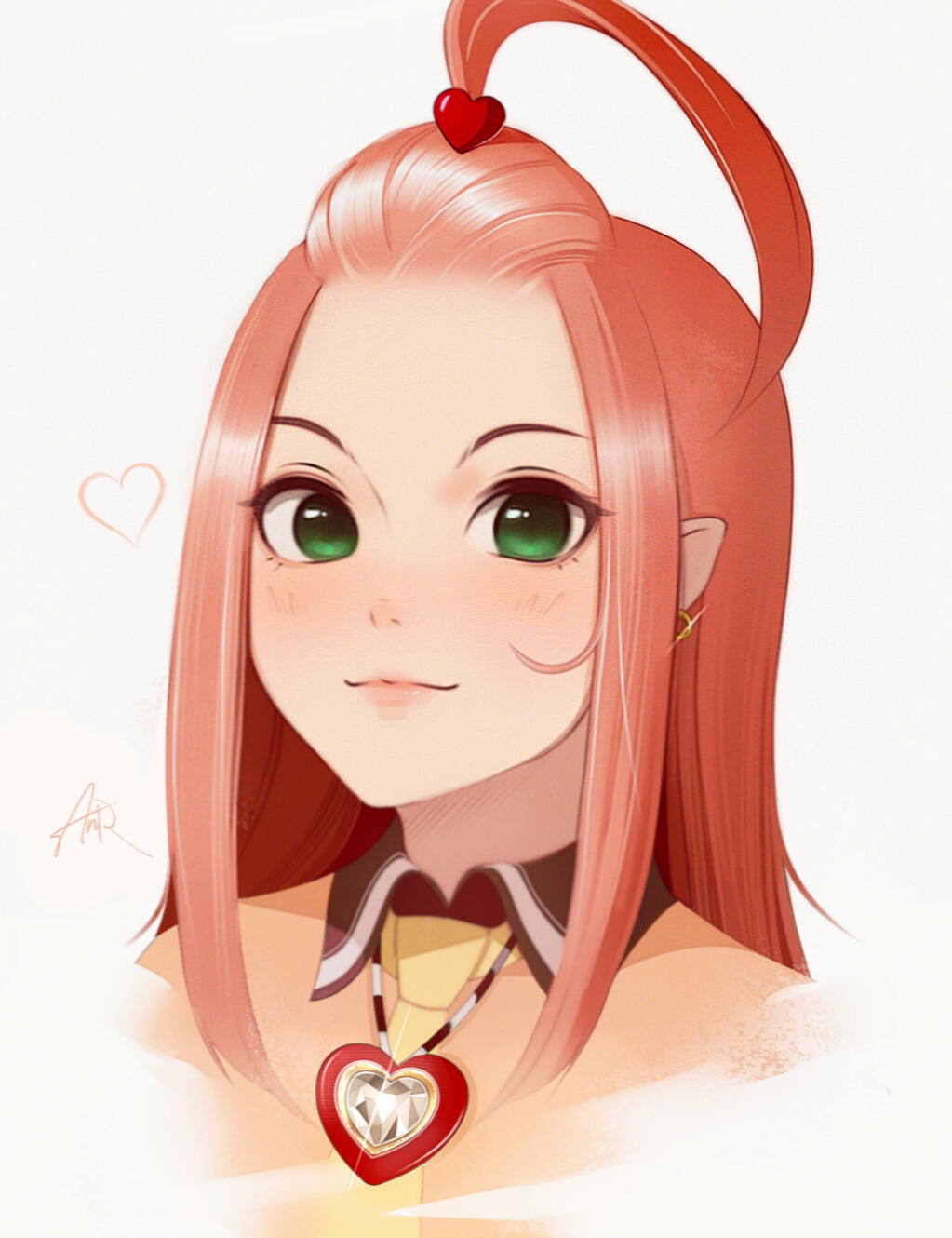 Chocolat