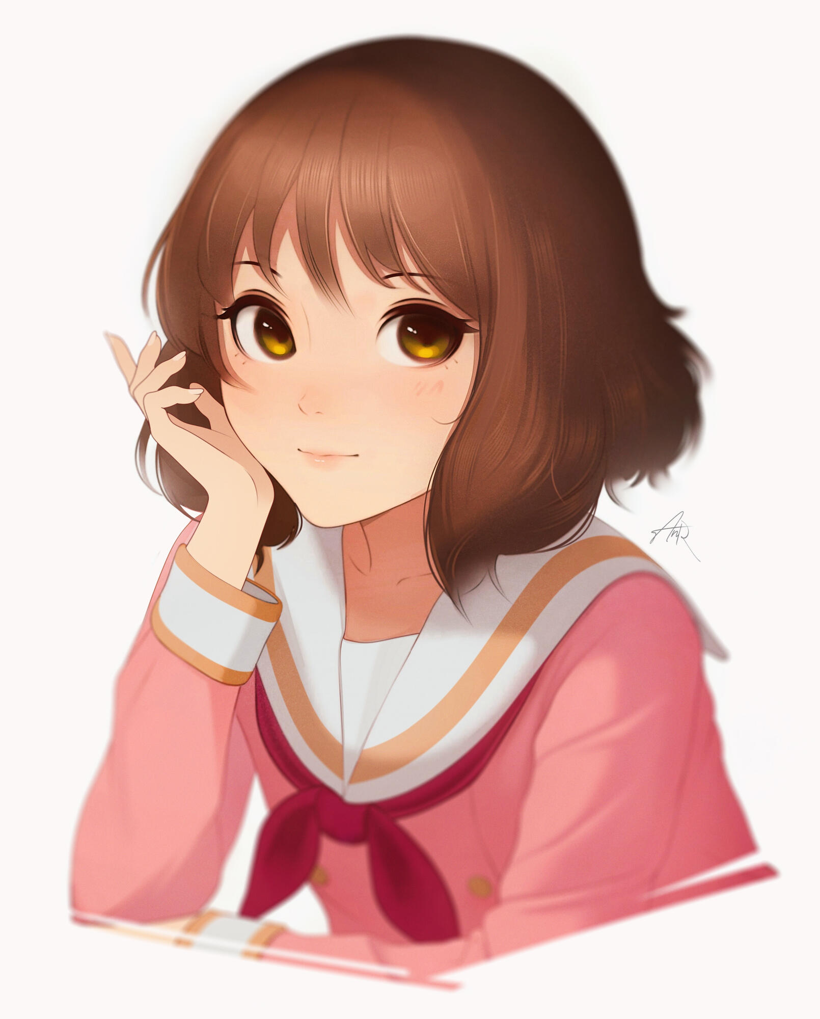 Kumiko