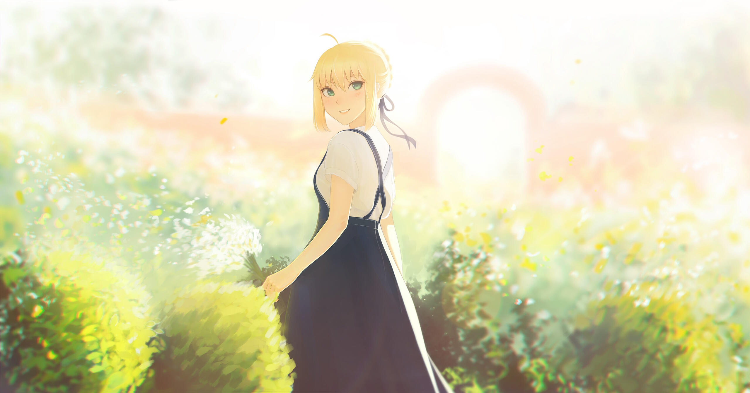Saber