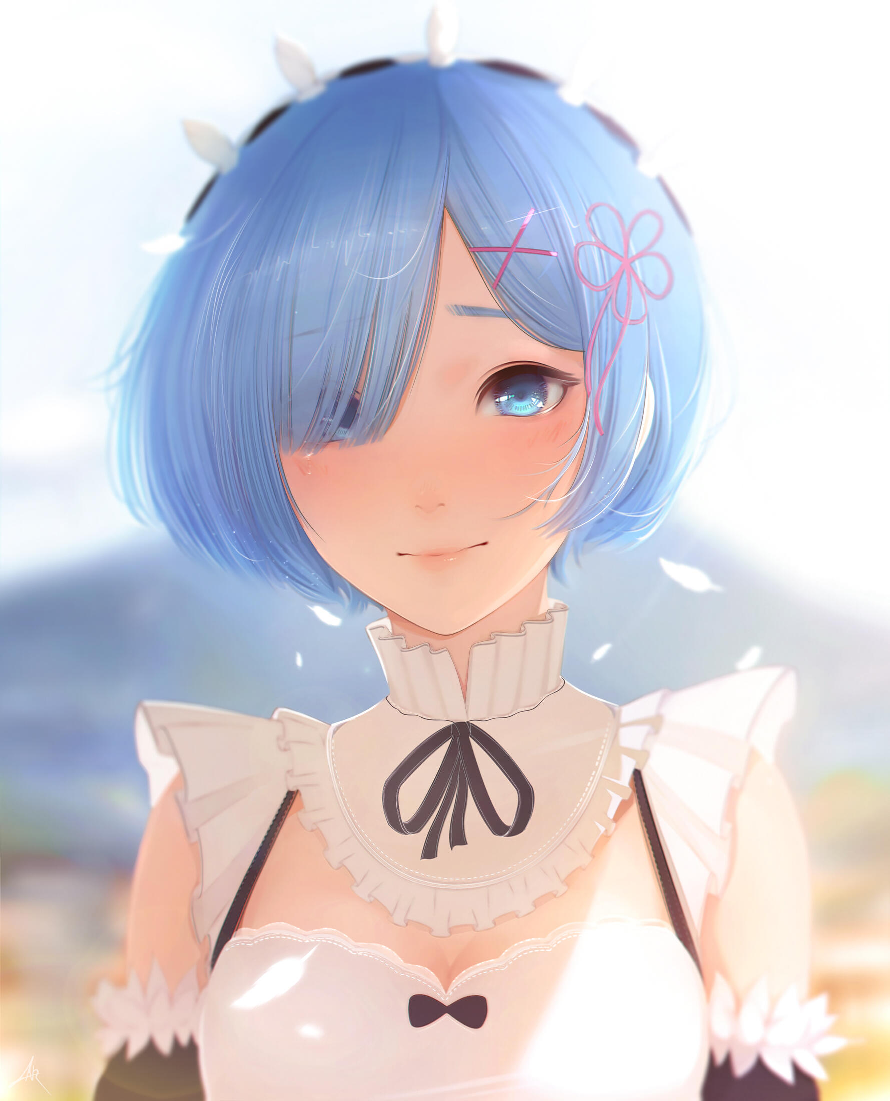 Rem