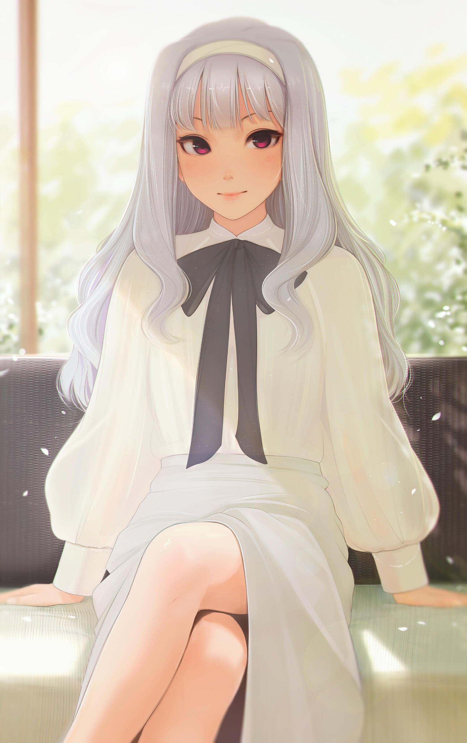 Takane Takane