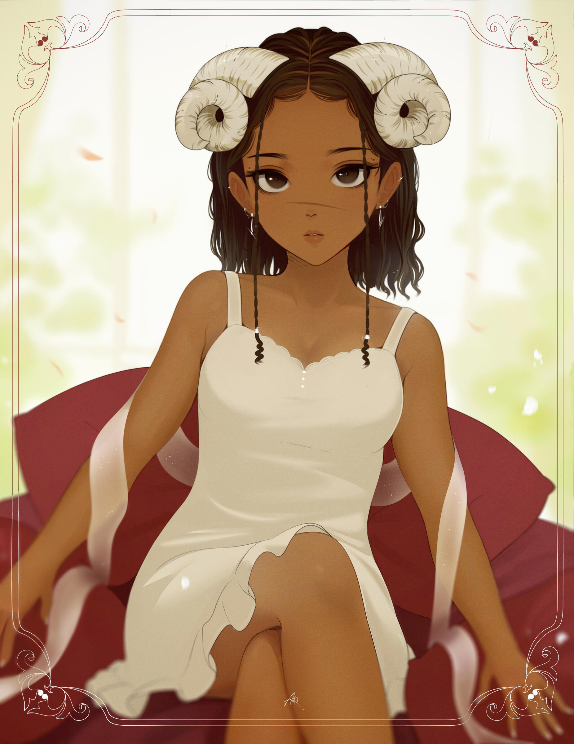 grace grace