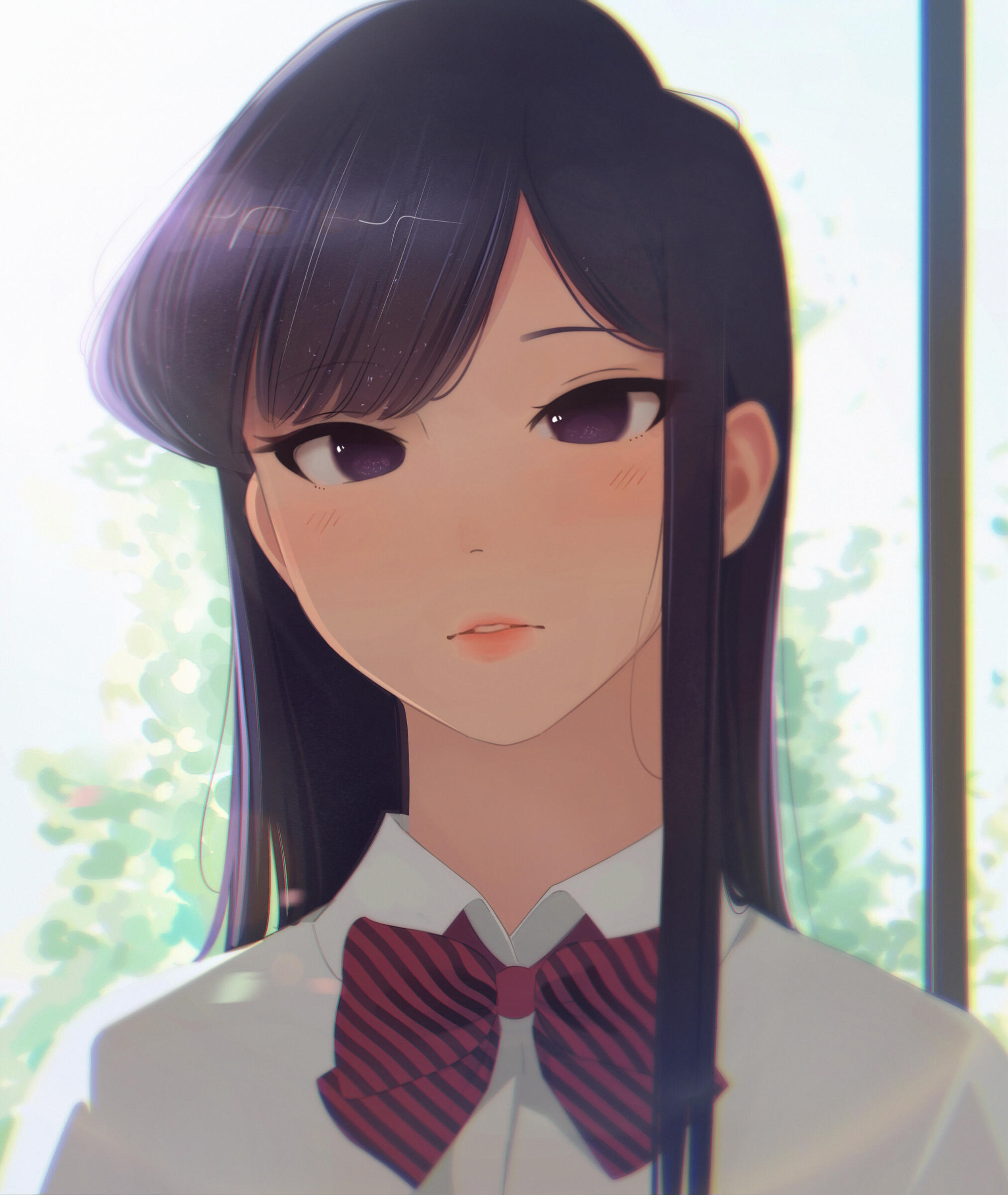 Komi Komi