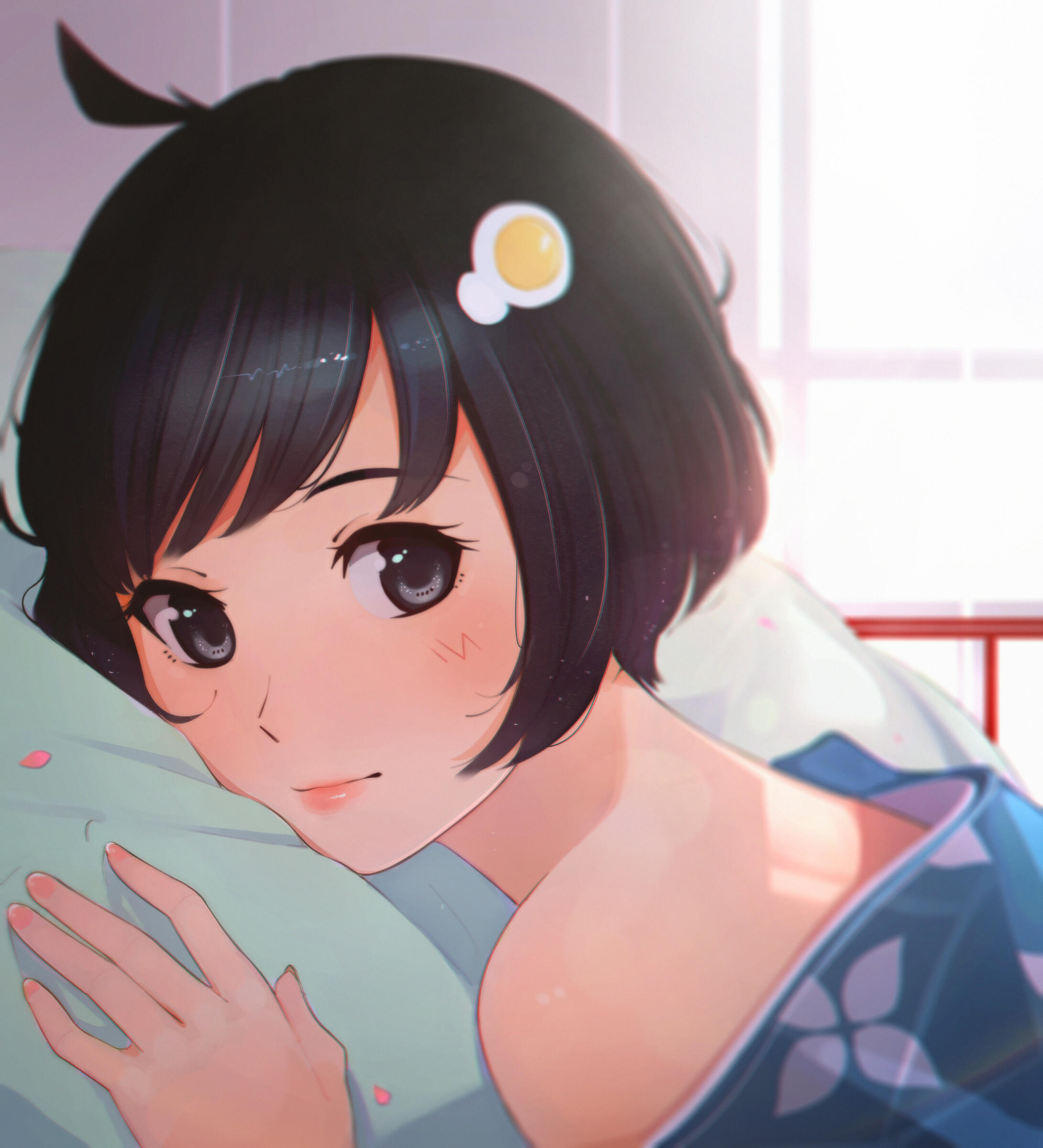 Tsukihi Tsukihi
